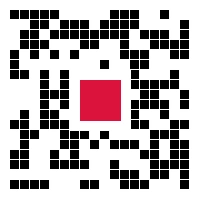 巅峰国际 APP下载二维码